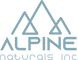 Alpine Naturals Inc